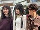 スタンド(stand)の写真