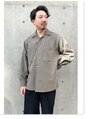 MERO 清澄白河【12月上旬OPEN（予定）】/MERO清澄白河