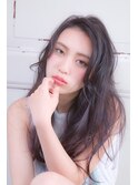 マーメイドロング