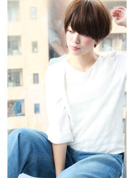 クラウドゼロ(Cloud zero) ラストワード159【Cloud zero】ご予約03-5957-0323