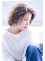 シエナ 渋谷(Siena)&nbsp;siena グレージュカラー