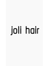 joli hair 