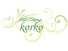 ☆★☆★↓↓↓ここから平日限定のお得なクーポン↓↓↓☆★☆★