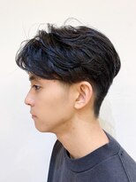 ビューティクララ 細江店&nbsp;爽やかりあげ