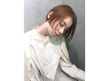 クレアール(CREAR)