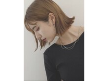 メメント(MEMENTO)