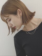 メメント(MEMENTO)