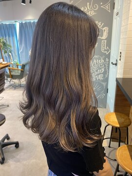 シーン 池袋(scene.) scene.【シーン】【池袋 西口徒歩3分】ハイトーングレージュ