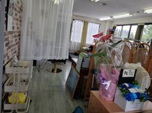 アルテミア