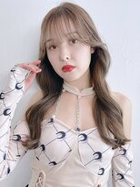 アルバム 渋谷パルコ(ALBUM)&nbsp;ヨシンモリチョコレートブラウン_チェリーブラウン_39069