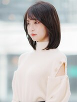 ヴィアラ 自由が丘(VIALA)&nbsp;【VIALA 自由が丘】気品×ミディアム