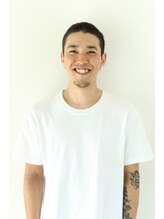 スーパークール アンド リコ(SUPERCOOL and RICO.) ヤマムロ 