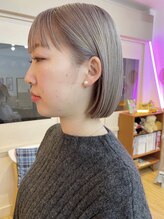 スティラサポ 平井駅南口(Stilla sapo)