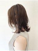 ニュアンスレイヤー