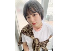ソラ タビ(SORA tabi)