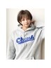 シルク矯正＋カット＋リタッチCR ￥12900