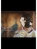 【要問合せ】出張ヘアセット　￥8000～（別途交通費等あり）