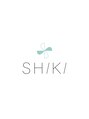 シキ サカイテン(SHIKI) SHIKI スタイル