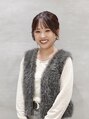 オリガミ 北佐古(ORIGAMI) 泉 夢香