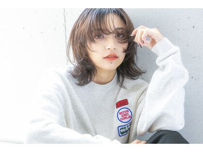 アロア 横浜(Aloa)の写真