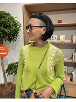 ラシク(rasiku) rasikustyle