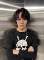 ゼスト 八王子店(ZEST) 福田 拓実