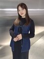 ナイロンバイセレクション(NYLON by Selection.) manami 