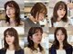 エヌ 河原町(enu)の写真