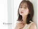 エレノア スパアンドトリートメント 新宿(Eleanor)の写真