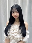千葉/ストレート
