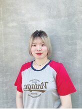 クロノ(QHRONO)&nbsp;NOZAKI 