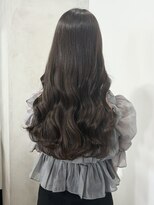 ガーランドウメダ(Garland umeda)&nbsp;graige color♪*.