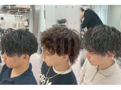 スイ 松戸(SUI)の写真