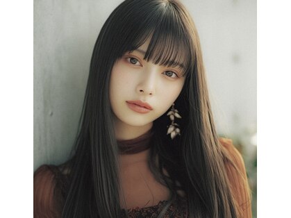 エイプリル 府中(APRiL)の写真