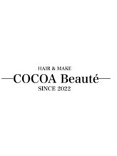 COCOA Beaute