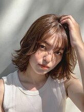 アンツ 糸島(Ants)