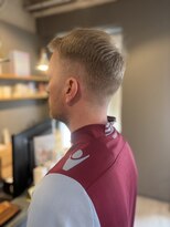 トキ(toki)&nbsp;ビジネススタイル