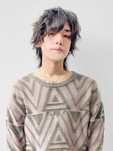 ティファ 自由が丘店(Tiffa)&nbsp;村上 翔太