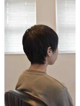 メンズ　2025/12/16