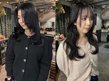 レイブンズ(Ravens)