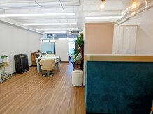 モッシーニュ(MOSSIGNE)