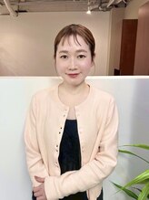 アイノウ(I know)&nbsp;瀬戸島 容子