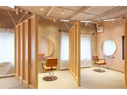 ソラス(SOLAS)の写真