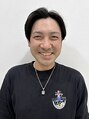 レイフィールド 岐阜茜部店&nbsp;大倉 靖博
