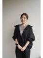 ナンバー エミライ 溝の口(N° emirai) 原田 さえか