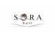 SORA hair【ソラヘアー】【6月下旬 NEW OPEN（予定）】の写真/【NewOpen】マンツーマン施術と安定した技術力で理想を叶える、癒やしの贅沢プライベート空間♪