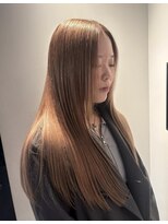 ブロック ジャポン(bloc japon)&nbsp;beigecolor