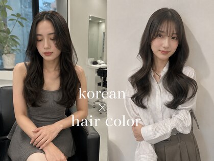 シエラ 南船場(CIERA.)の写真