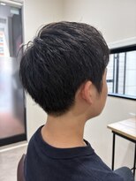 ブルーム(bloom)&nbsp;メンズショート