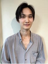 ノイ(noi)&nbsp;WATARU 